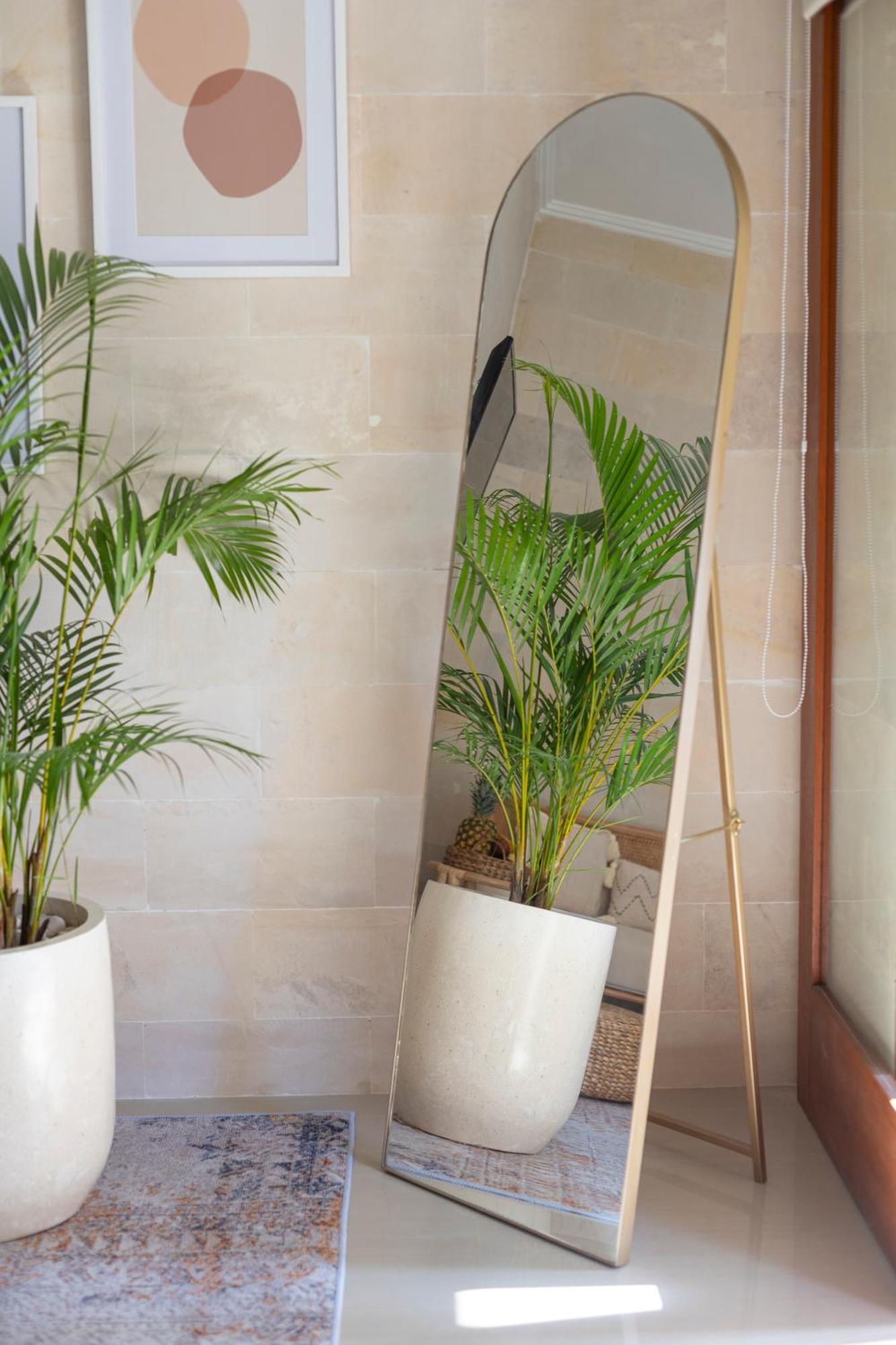Designer Studio Emy Sanur Exteriör bild