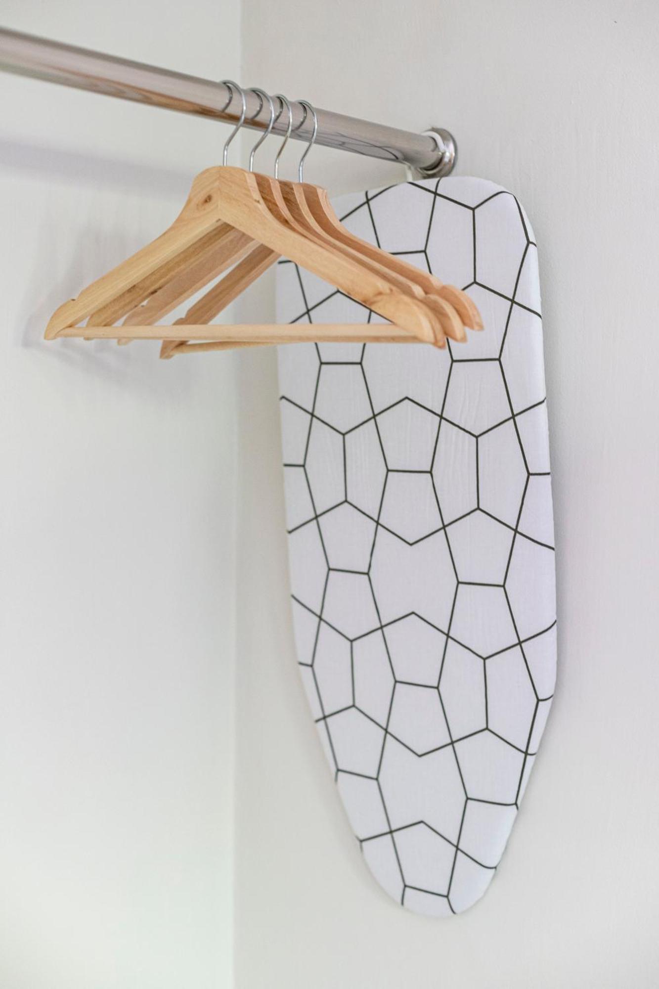 Designer Studio Emy Sanur Exteriör bild